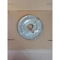 苏泊尔电压力锅配件CYSB50YC1/50YD1 50YC6发热盘 加热盘 1000W