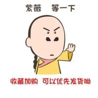 收藏加购 优先发货 净水器家用直饮自来水前置过滤器厨房直饮机滤芯可冲洗大流量超滤