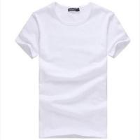 A款1 3XL-145-160斤 中国风男装亚麻短袖t恤男夏季薄款仙鹤刺绣唐装汉服潮流大码半袖