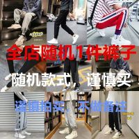 222202 S 夏季汉服男披风古风仙鹤休闲男士仙气外套唐装青年潮牌中国风开衫
