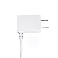 通用底部型号AD-SD1-CN/UL/CE GPE原装无印良品MUJI香薰机加湿器24V650MA电源适配器0.65A电