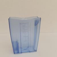 方形多功能洗鼻杯 艾呼吸洗鼻器刷头精华液鼻腔清洁棒棉签液工具洗鼻器杯采耳洗鼻棒