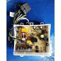 苏泊尔破壁机JP13D-800主板电源板线路板JP13D-DL01-V04 原装配件