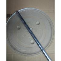 原装National松下NN-K586WS微波炉玻璃转盘支架托盘子直径31.5cm