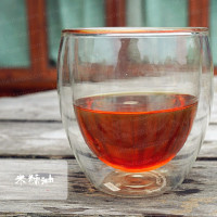 保湿白、滋润、抗氧化◎(皂基础油)米糠油500ML