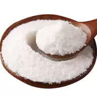 1斤[试用装]年底 菲律宾椰蓉粉食用全脂椰蓉丝商用大包装11.34kg烘焙面包月饼馅料