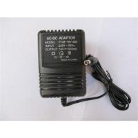 宏基scanprisa 640U 16V1A 1000MA 扫描仪电源 变压器 电源适配器