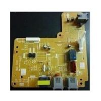 松下KX-FP706 716 719 7006 7009CN 传真机 网络板 通讯板