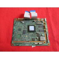 东芝37WL58C主板A5A001511010A PD2238 D夏普屏LQ370T3LZ41