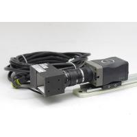 日本OMRON 欧姆龙 V400-F050二维条码扫描仪 光源、镜头、数据线