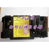 HP P1007 1008 1505 1522 1213 1216佳能3018 3108 激光器 激光头