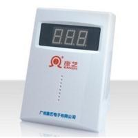 康艺点钞机外显 康艺2700+/2600+/2780点钞机 外接显示器康艺外显