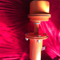 电机 阻移式料位计料位液位计开关料位传感器料位器阻旋开关厂家直销