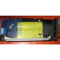 HP 1010 1012 1015 3015 3030 3020激光器