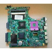 惠普 HP 550 540 6530S 6531S 511 541 CQ40 510 520 笔记本主板
