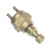 尼桑温控热敏开关KSD301动触片式21595-M0205大电流20A电压380V