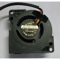 BenQ明基投影机MP510/MP511/MP512/MP520/MP525/MP726涡轮风扇