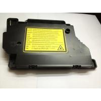 联想7400、7600、7450、7650、3410、3420激光器 激光头