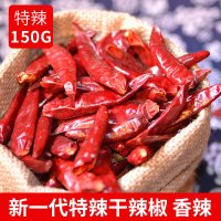 30507037 ⭐适用海尔洗衣机电脑板电路线路控制电源主板神童全自动滚筒配件