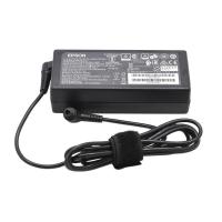 EPSON V10SE V30SE 13.5V1.2A/1.5A A482EA391GB扫描仪电源适配器