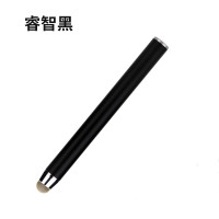 黑色/不可伸缩款 希沃电子白板触控笔可伸缩多媒体一体机智慧黑板通用触屏笔电容笔