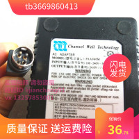 适用 MG1-4558 MG1-4892交流适配器24V2.5A佳能扫描仪电源供应器
