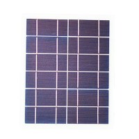 单独太阳能板 太阳能光伏发电板USB充电电源家用照明直流系统太阳能小型发电板