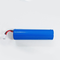 蓝色(电池一个) 语音电子门铃无线呼叫器视频茶楼语音对讲机系统双向语音通话门铃