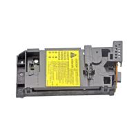 适用佳能MF-4410 4412 4450 4452 4710 4712 D520 530 L190激光器