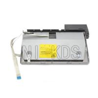 适合兄弟HL-5340 5350 5370 5380 激光器 联想LJ3600 3650 激光盒