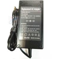 适用富士通扫描仪 FI-6130z 6225 6230Z 6240电源适配器24V2.5/3A