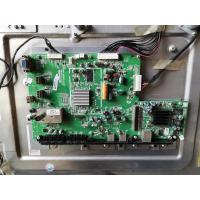 创维原装液晶电视37E60HR主板5800-A8R800-0030 配各种屏