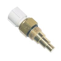 汽车丰田现代温控热敏开关2536037200风扇保护开关改装常开85配套