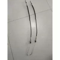 农机农膜汽油机覆膜机小白龙微耕机一体机覆膜机离合器线