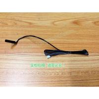 亿健跑步机电机感应线磁感应线测速线传感线2线速度传感器配件