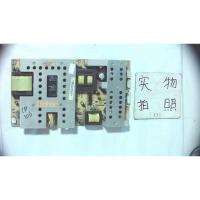 适用 长虹LT37710电源板HX7.820.015U2.2