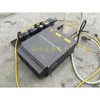 议价 德国产 IPG LASER GMBH YLP-1-100-20-20 光纤激光器