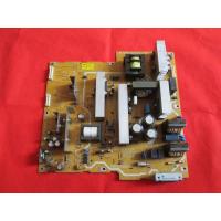 夏普LCD-32BK7 32BK8 LCD-37BX6电源板 RDENCA182WJQZ SRV2006WW