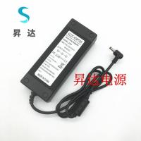 24V8A电源 音频功放低音炮专用电源适配器24V10A8A 220V交流转直流24V变压器