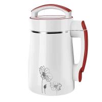 自动加热款 全自动加热免煮免虑家用五谷破壁豆浆机多功能料理机满足你需求