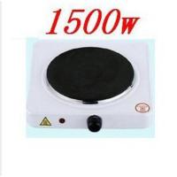 电炉,电热炉,迷你小电炉,电炉灶,家用可调温煮咖啡炉1500W