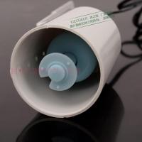 水冷 接入自来水 制冰机水位开关东贝因纽特久景耐雪浮球水位调节开关水位调节器