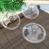 过滤网 佰宝壶盖玻璃电热水壶配件211/502/712/909/908/917/918电陶炉盖