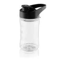 一代非原装儿童杯(原装已停产) Ergo CHEF My Juicer2代榨汁机原装杯子果汁机随行杯原汁机杯子