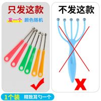 按摩器* 男人酸痛手持式脊柱腿部滚轮颈椎拉背条搓背按摩器后背男性局部