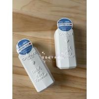 CANMAKE卸甲水[在途]要等 3周或多发不退换 在途日本购 CANMAKE卸甲水 除光液100ml简单快速清洁甲面可