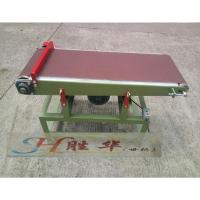 1524x180mm砂带 简易沙带机平板砂光机立卧两用平面打磨机砂边机木工机械砂带配件