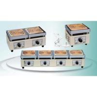 天津泰斯特DK-98-II实验室电热炉1000W可调电子1KW单联万用电炉