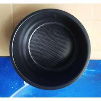 原厂苏泊尔电压力锅CYSB50YC1陶晶内胆煮饭内锅CYSB50YC11 50YD6