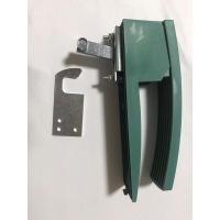 螺丝间距40mm 工业烤箱 烘干箱 干燥箱 真空箱门把手